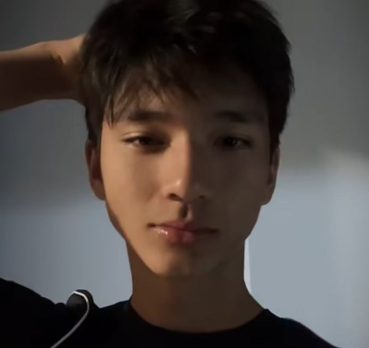 Тимофей, 18 лет, Купчино,  Россия 🇷🇺