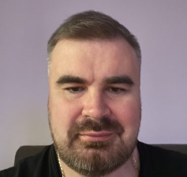 Андрей, 46 лет, Москва,  Россия 🇷🇺