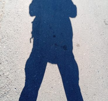 Алекс, 45 лет, Клин,  Россия 🇷🇺