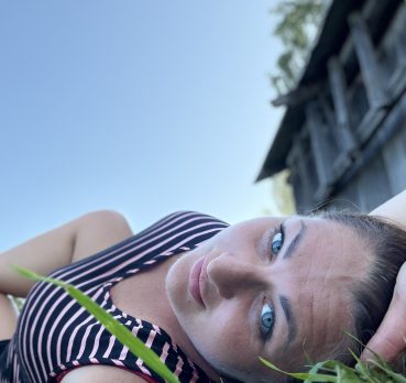 Маргарита, 33 лет, Автово,  Россия 🇷🇺