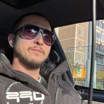 Дмитрий, 32 лет, ГетероЕкатеринбург, Россия 🇷🇺