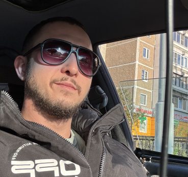 Дмитрий, 32 лет, Екатеринбург,  Россия 🇷🇺
