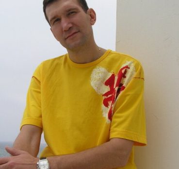 Кирилл, 48 лет, Москва,  Россия 🇷🇺