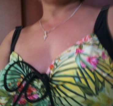 Ирина, 48 лет, Москва,  Россия 🇷🇺