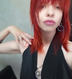 Настя, 31 лет, Гетеро, Женщина, Лефортово, Москва,  Россия 🇷🇺