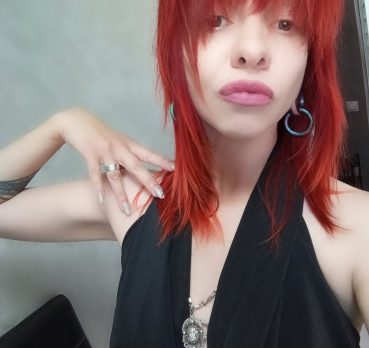 Настя, 31 лет, Лефортово, Россия 🇷🇺