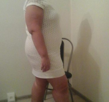 Ирина, 49 лет, Москва, Москва,  Россия 🇷🇺