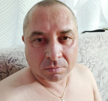 Саша, 49 лет, Новосибирск,  Россия 🇷🇺