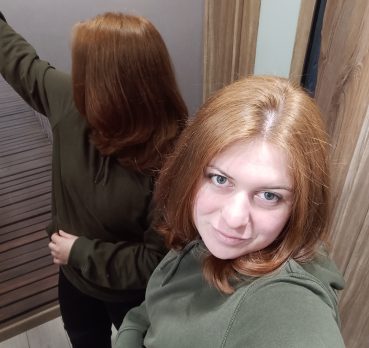 Ксения, 35 лет, Москва,  Россия 🇷🇺