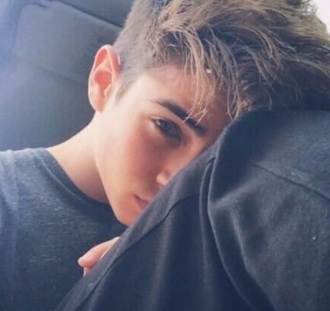 Макс, 22 лет, Москва,  Россия 🇷🇺