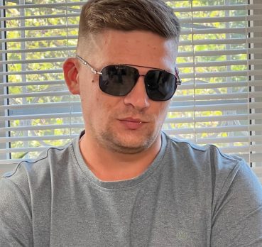 Константин, 35 лет, Пятигорск,  Россия 🇷🇺