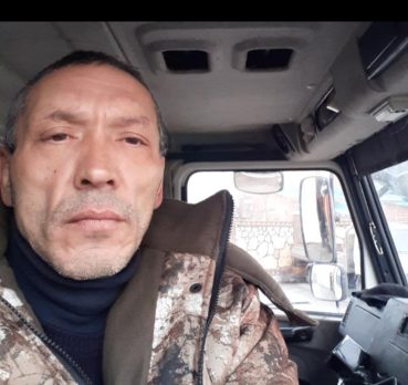 Павел, 41 лет, Алтуфьевский,  Россия 🇷🇺