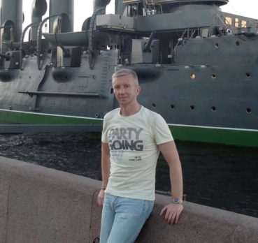 Александр, 55 лет, Самара,  Россия 🇷🇺