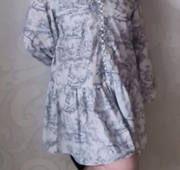 Kira, 41 лет, Краснотурьинск,  Россия 🇷🇺