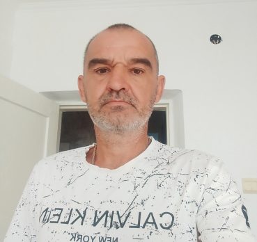 Андрей, 47 лет, Темрюк,  Россия 🇷🇺