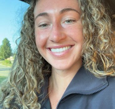 Camila, 35 лет, Форт-Хант,  США 🇺🇸