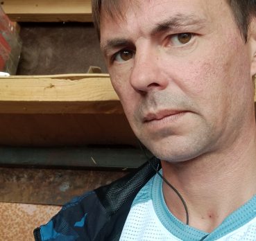 Павел, 40 лет, Орал,  Казахстан 🇰🇿