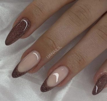 Алёна, 39 лет, Клин,  Россия 🇷🇺