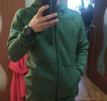 Руслан, 26 лет, Бирюлево,  Россия 🇷🇺