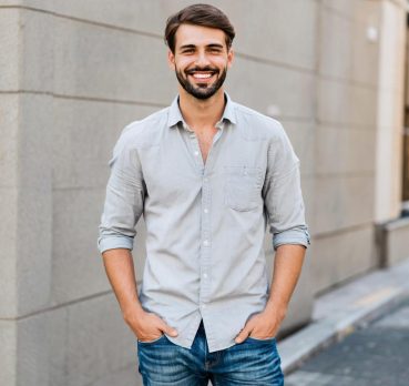 Den, 38 лет, Брянск,  Россия 🇷🇺