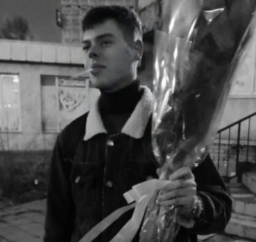 Данил, 25 лет, Алчевск,  Украина 🇺🇦