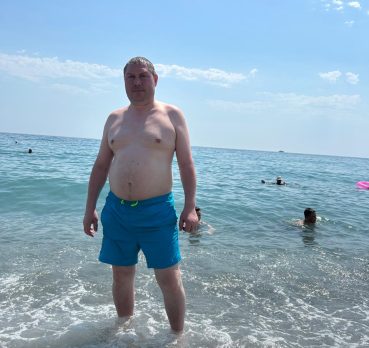 Сергей, 42 лет, Кисловодск,  Россия 🇷🇺