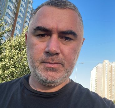 Алекс, 36 лет, Троицк,  Россия 🇷🇺