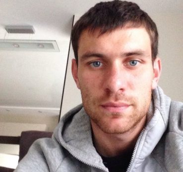 Андрей, 23 лет, Валуйки,  Россия 🇷🇺