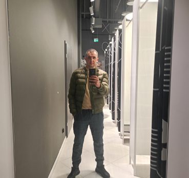 Олег, 39 лет, Бяла-Подляска,  Польша 🇵🇱