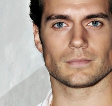 Сергей, 41 лет, Пенза,  Россия 🇷🇺