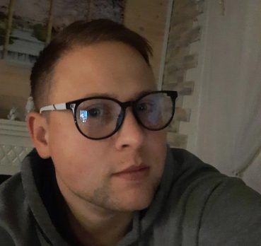 Кир, 37 лет, Комендантский аэродром,  Россия 🇷🇺