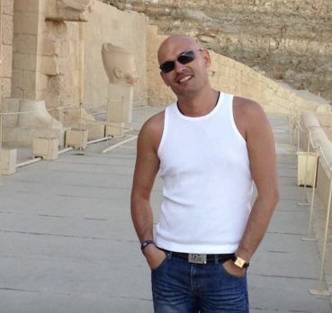 Егор, 40 лет, Лихоборы,  Россия 🇷🇺