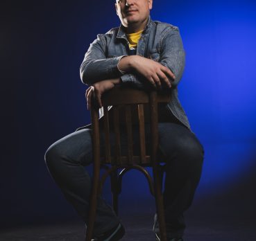 Артем, 39 лет, Пермь,  Россия 🇷🇺