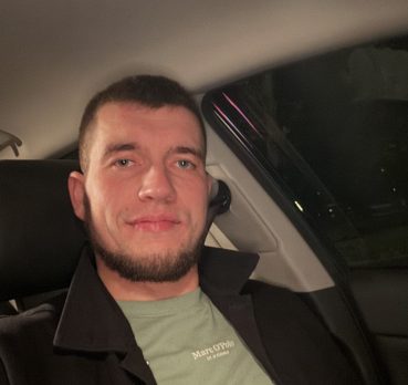 Илья, 33 лет, Москва,  Россия 🇷🇺