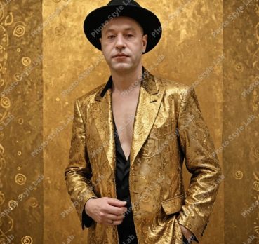 Роман, 48 лет, Ново-Переделкино,  Россия 🇷🇺