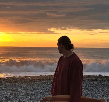 Миша, 27 лет, Минск,  Беларусь 🇧🇾