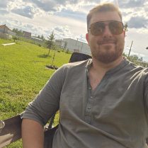Макс, 36 лет, Гетеро, Тверь, Тверская, Россия 🇷🇺