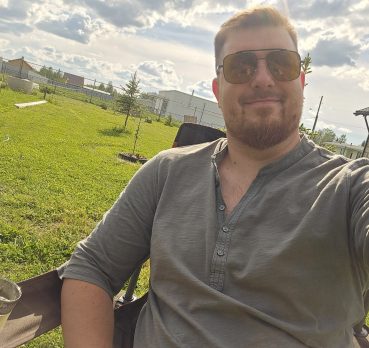 Макс, 35 лет, Тверь,  Россия 🇷🇺