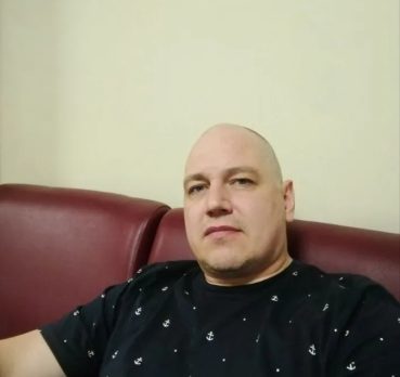 Михаил, 43 лет, Замоскворечье,  Россия 🇷🇺