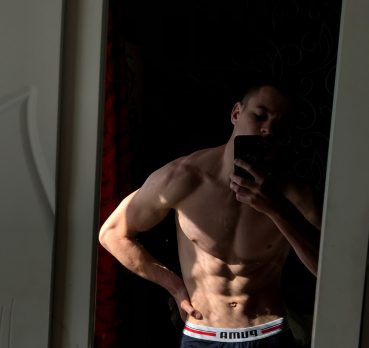 Кирилл, 24 лет, Волгоград,  Россия 🇷🇺