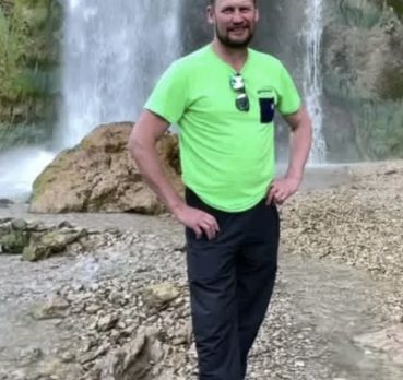 Данил, 56 лет, Москва,  Россия 🇷🇺