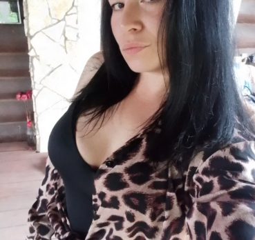 Зая, 38 лет, Внуково,  Россия 🇷🇺