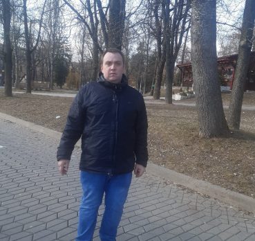 Юрп, 38 лет, Молодечно,  Беларусь 🇧🇾