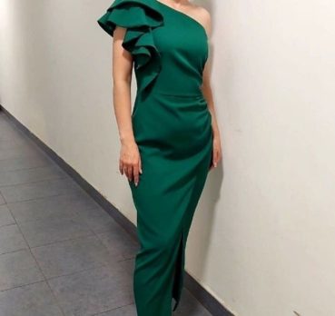 Любовь, 41 лет, Гольяново,  Россия 🇷🇺