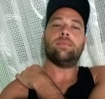 matonant, 39 лет, Жилина, Словакия