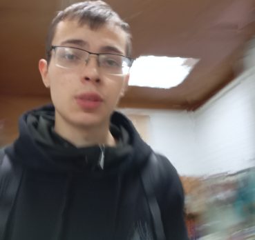 Александр, 19 лет, Малаховка,  Россия 🇷🇺