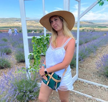 Алена, 38 лет, Щелково,  Россия 🇷🇺