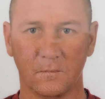 Олег, 51 лет, Бийск,  Россия 🇷🇺