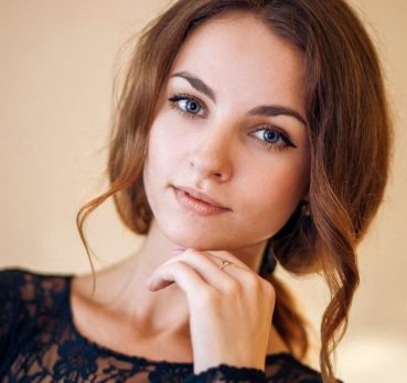 Яна, 32 лет, Витебск,  Беларусь 🇧🇾