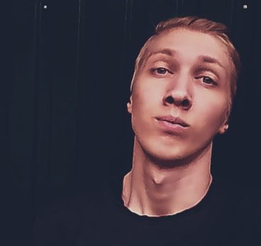 Кирилл, 25 лет, Харьков,  Украина 🇺🇦